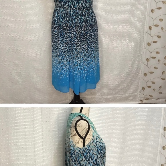 Ann Taylor dress - Picture 6 of 7